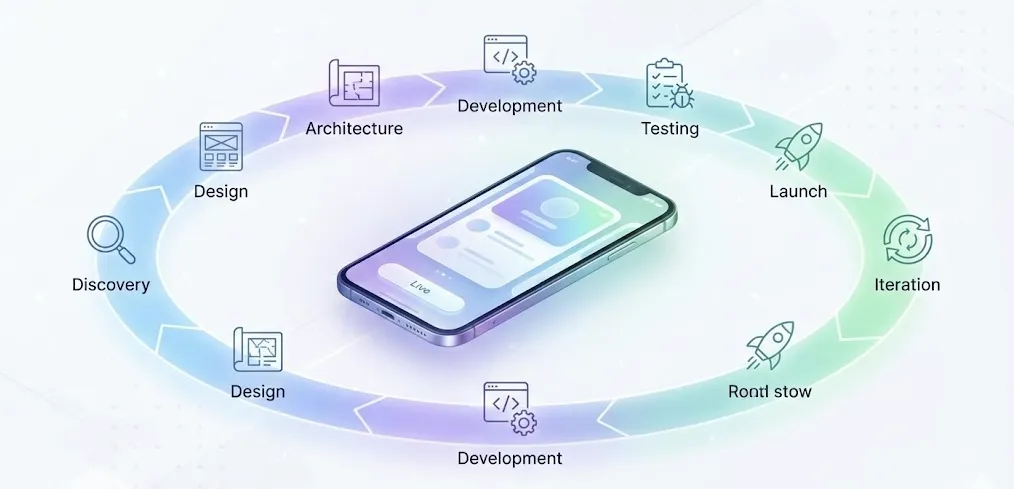 App Development